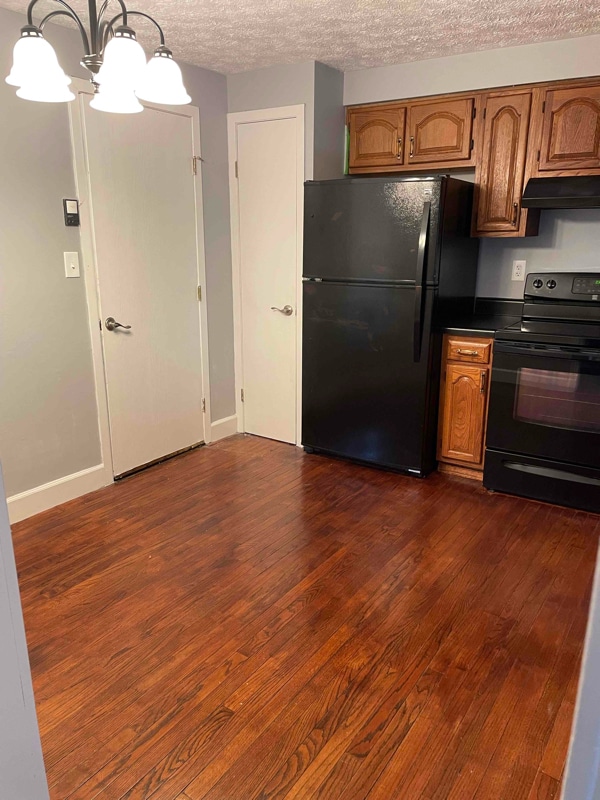 Photo - 1105 Old Farm Rd