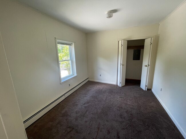 Photo - 9 Blake St Unidad 2