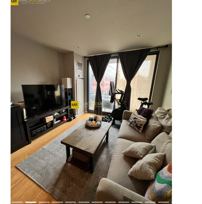 Photo - 691 Massachusetts Ave