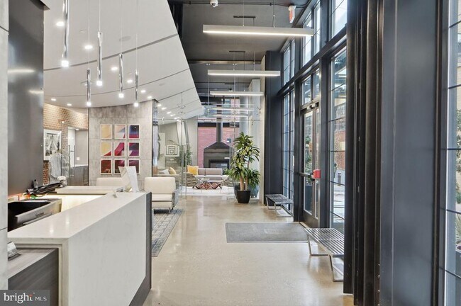 Photo - 2125 14th St NW Unit 329