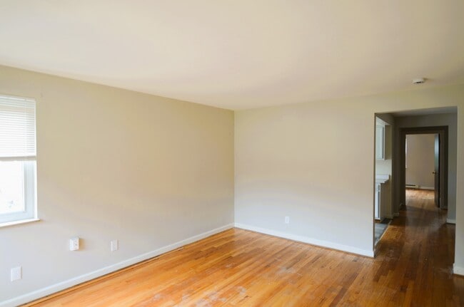 Photo - 3931 E Gatewood Ln Unidad 2