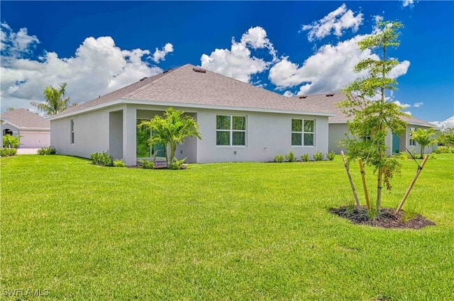 Photo - 3635 Rollingwater Wy