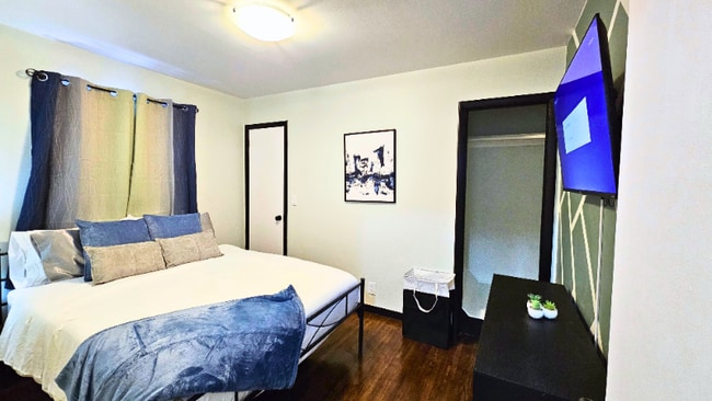 Photo - 7433 15th Ave S