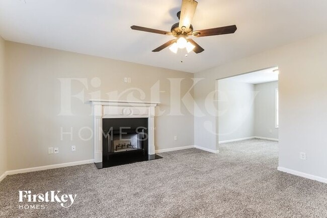 Photo - 3160 Legacy Glen Path