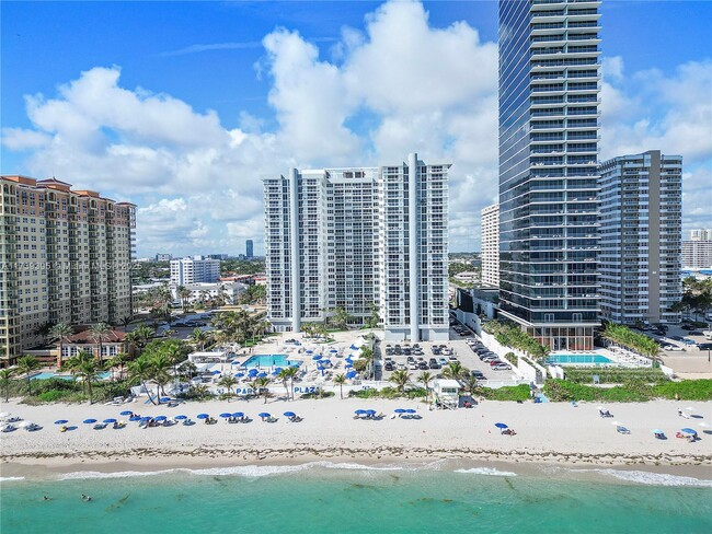 Photo - 2030 S Ocean Dr Condo Unit 1716