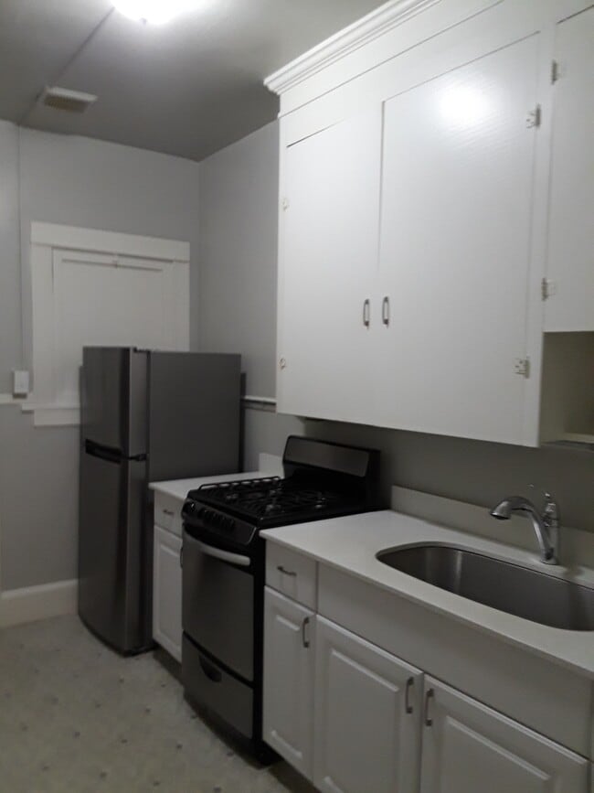 Photo - Princeton Lofts