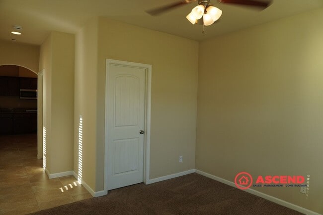 Photo - 13508 Sunlight Star St Unit A