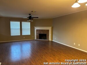 Photo - 8019 Rio NIEBLA