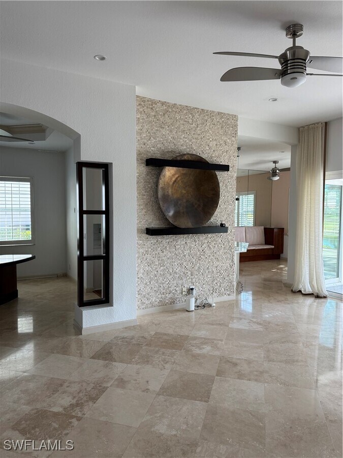 Photo - 15890 Delasol Ln