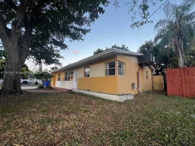 Photo - 2201 N 56th Ter