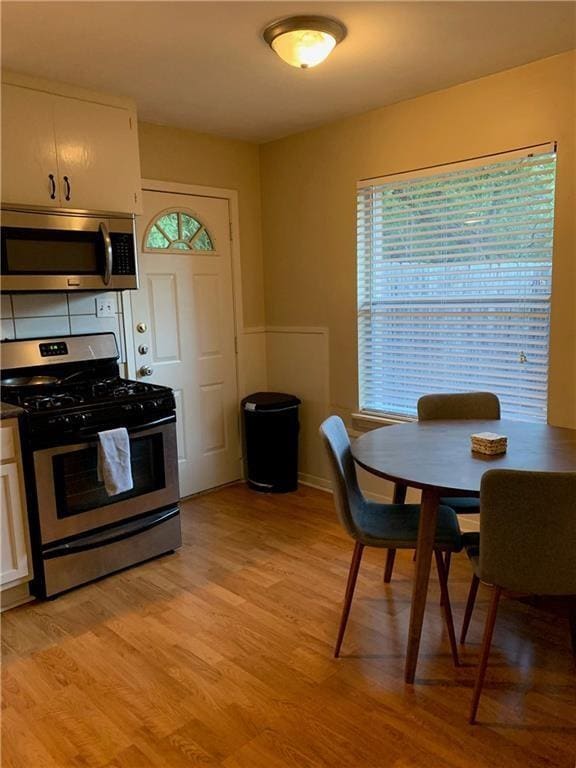 Photo - 5606 Joe Sayers Ave