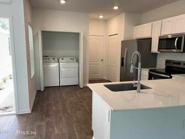 Photo - 9177 Stony Brk Rd