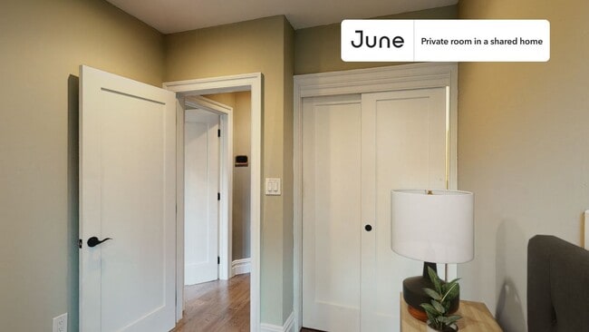 Photo - Room in Shared 3 bed/2 bath home Unit B