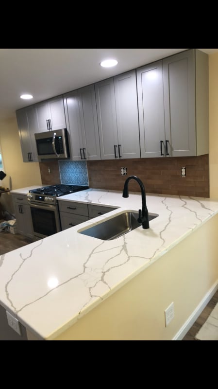 Photo - 517 Benson Rd