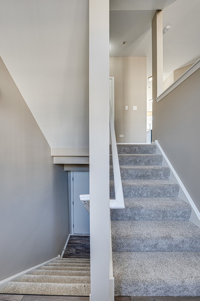 Photo - 3783 Bailey Rd