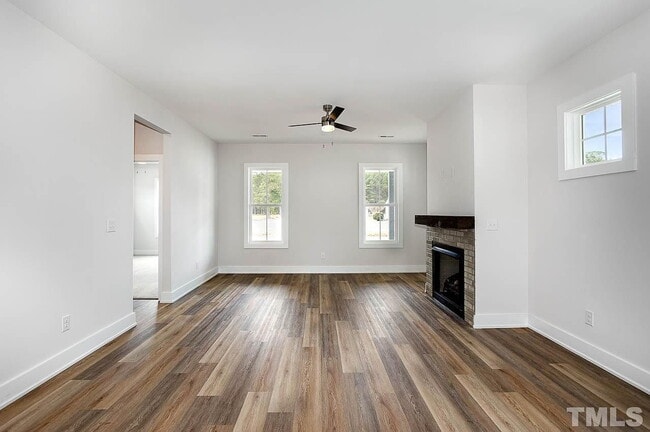 Photo - Single Family Home