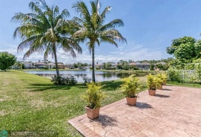 Photo - 6911 Sea Daisy Dr
