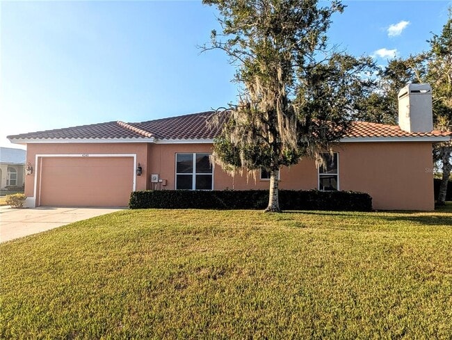 Photo - 4240 Hearthstone Dr