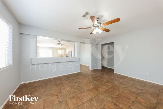 Photo - 17443 N 28th Ave