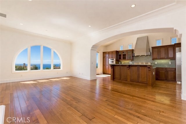 Photo - 30 Surfspray Bluff