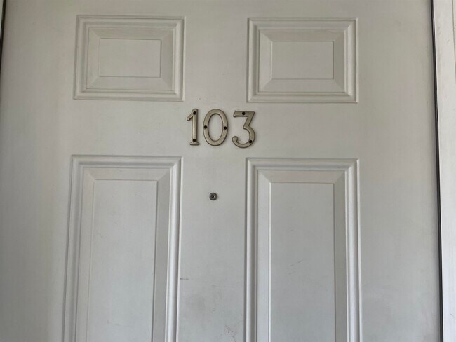 Photo - 5402 Marcella Ave Unit #103A