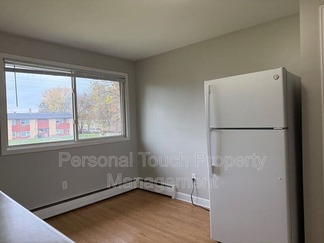 Photo - 1828 14th St S Unit 4