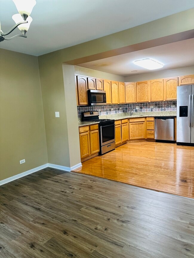 Photo - 2772 Borkshire Ln