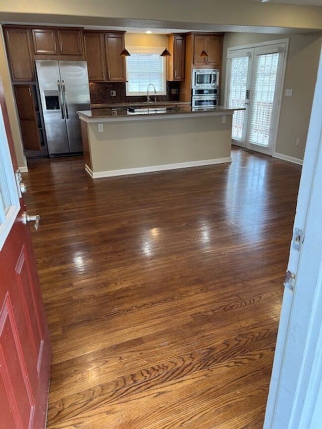 Photo - Don't miss out on this beautiful home!