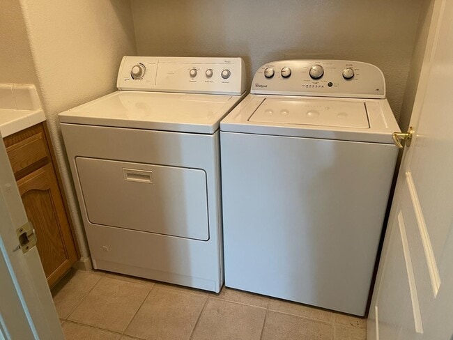 Photo - 8714 N Heartland Way