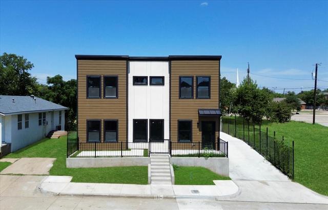 Building Photo - 1116 E Oleander St Rental