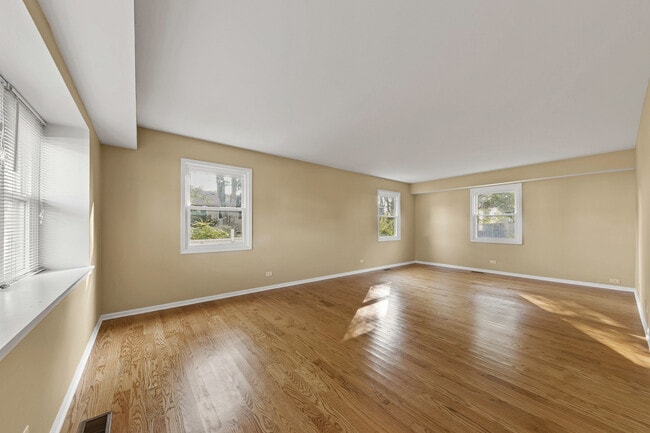 1121 Belmar Ln