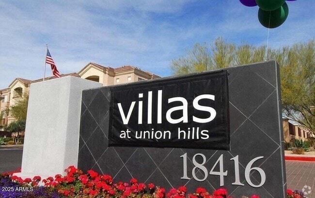 Building Photo - 18416 N Cave Creek Rd Unit 1021 Rental