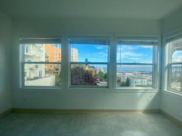 Photo - 1054 Filbert St