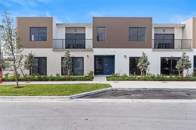 Photo - 14530 SW 261st Terrace Unit 1