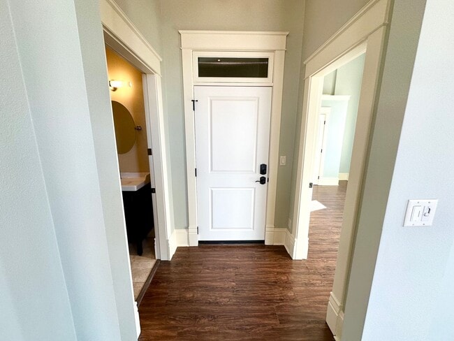 Photo - *The Kleinberg Building* Unit 303