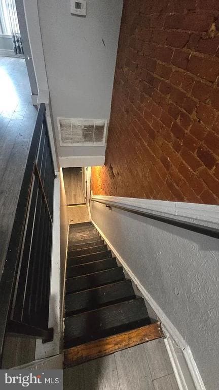 Photo - 3246 W Huntingdon St