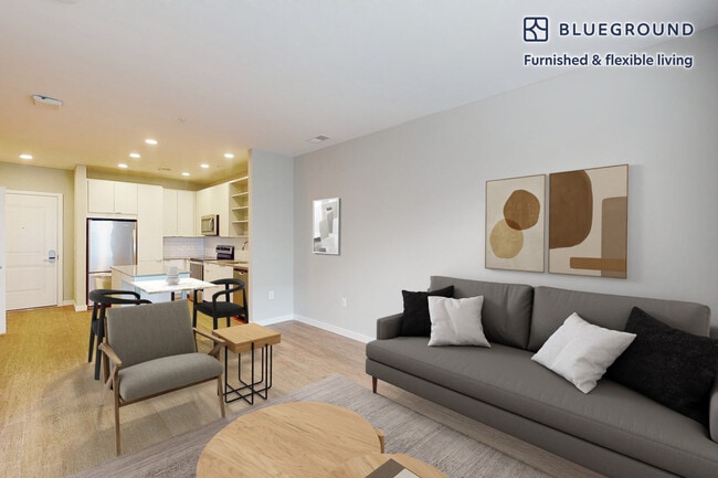 Photo - 12503 Ardennes Ave Unit SI FL2-ID8890A