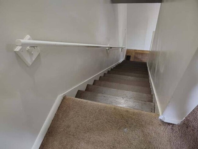 Photo - 2.0 bedroom in Richmond Indiana 47374