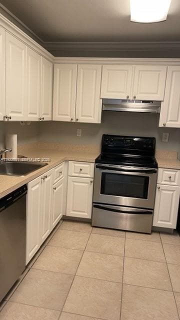 Photo - 721 N Pine Island Rd Unit 112