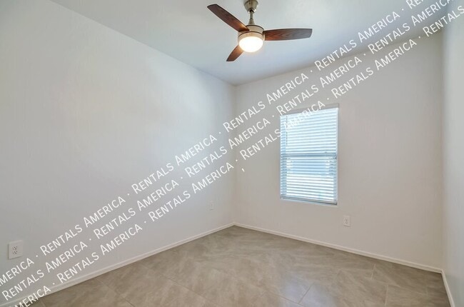 Photo - 3559 N Kellen Canyon Ct