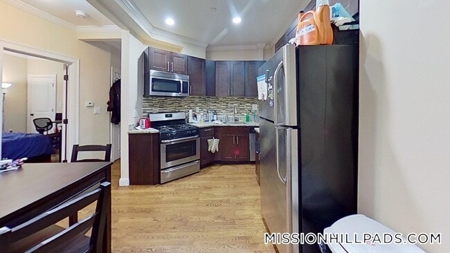 Photo - 2975 Washington St Unit 1