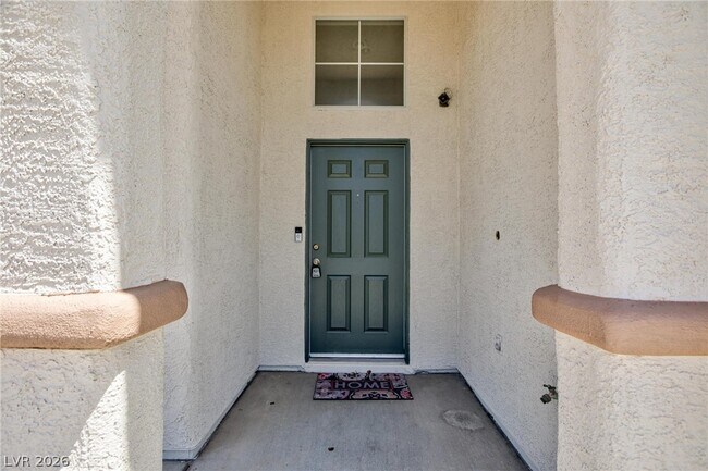 Photo - 2598 Highland Cliff Dr