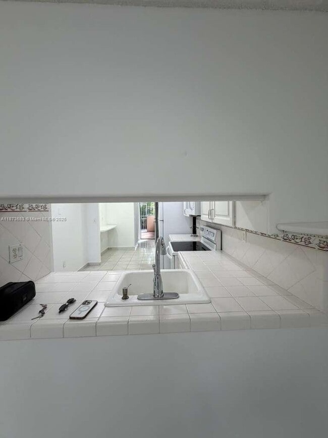 Photo - 6538 W 2nd Ct