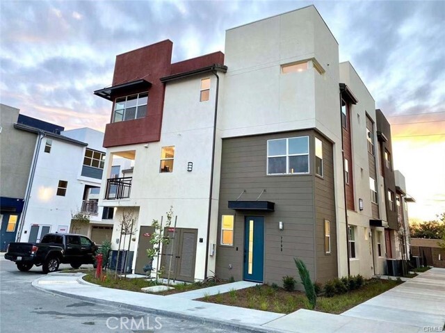 Photo - 7792 Haywood Pl Townhome