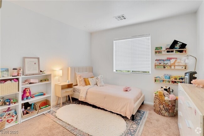 Building Photo - 9228 Freedom Heights Ave Rental