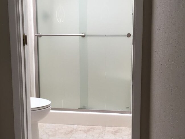 Photo - 5377 Sonoma Dr