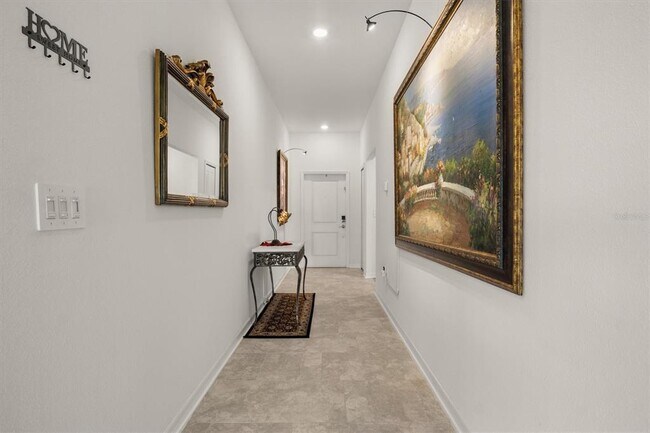 Photo - 287 Inman Blvd