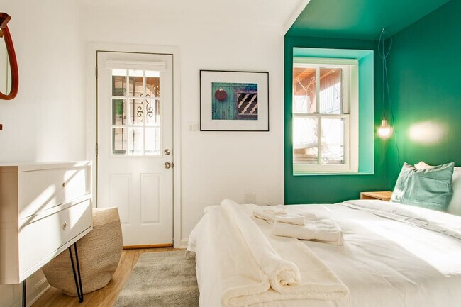 Photo - 2432 20th St NW Unit ID1037739P