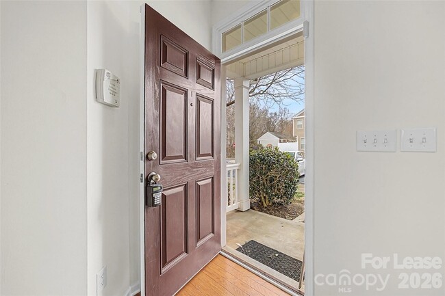 Photo - 7371 Laurel Valley Rd