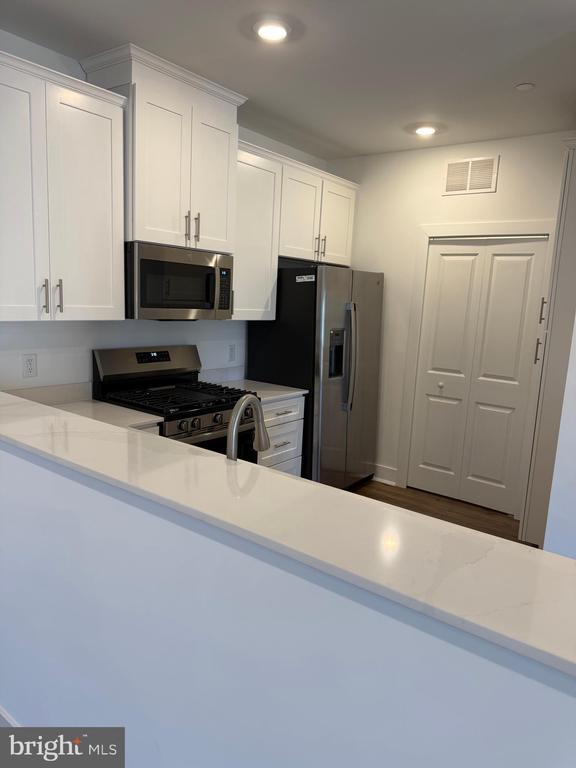 Photo - 2204 Prince Hall Dr